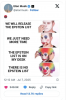 Screenshot_20250708-142333.png