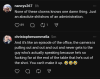 Screenshot_20250708-215251.png