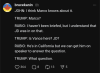 Screenshot_20250708-215314.png