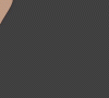giphy (25).gif
