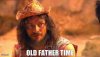 upload_2025-7-9_23-18-45.jpeg