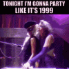 IMG_0081.gif