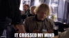 upload_2025-7-10_9-9-31.gif