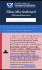 Screenshot_20250710-185327.png