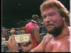 upload_2025-7-10_22-36-10.gif