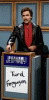 200w-2095743244.gif