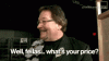 upload_2025-7-11_19-17-32.gif