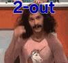 20250618_225438.gif