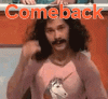 20250628_150523.gif