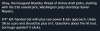 upload_2025-7-13_19-0-8.png