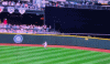 20250720_172954(1).gif