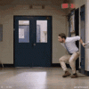 running-hide.gif