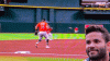 20250722_211530.gif