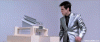 a9poYov-2747690623.gif