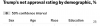 Screenshot_20250723-062417.png