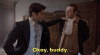 source.gif