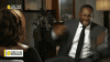 20250724_195755.gif