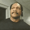 gif.gif