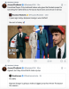 Screenshot 2025-07-29 at 5.22.42 PM.png