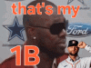 20250801_185109.gif