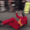 ilfa9r73c12f1.gif