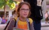 fc127607-b91d-43d1-8318-62834b9f8100-laney-boggs-rachael-leigh-cook.jpeg