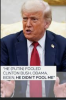 Screenshot_20250804-125623.png