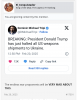 Screenshot_20250804-125306.png