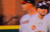 20250729_213232(1).gif
