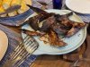 IMG_6043.jpeg
