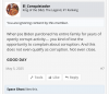 Screenshot_20250805-071455.png