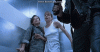 20250805_090026.gif