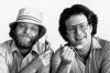 20141120162129-why-ben-picked-jerry-cohen-greenfield-2339473154.jpg