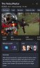 Screenshot_20250804-143102_Chrome.jpg