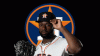 20250808_211928.gif