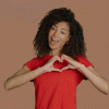 ezgif-42647d3db0b177.gif