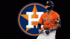 20250811_001914.gif