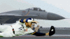 20250811_035753.gif