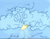 sun-is-out-clouds-are-gone.gif