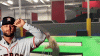 20250810_231708.gif