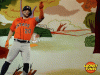 20250811_203037.gif