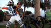 20250811_214115.gif
