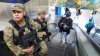 Ny-National-Guard-2948206001.jpg
