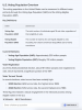 Screenshot 2025-08-12 at 4.40.39 PM.png