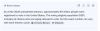 Screenshot 2025-08-12 at 4.37.14 PM.png