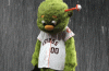 20250810_204110.gif