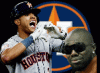 20250810_233702.gif