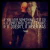 7d4953568d433779afc985bd1d7acc83.jpg