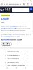Screenshot_20190927-084701_Chrome.jpg
