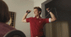 celebration-gif-1.gif